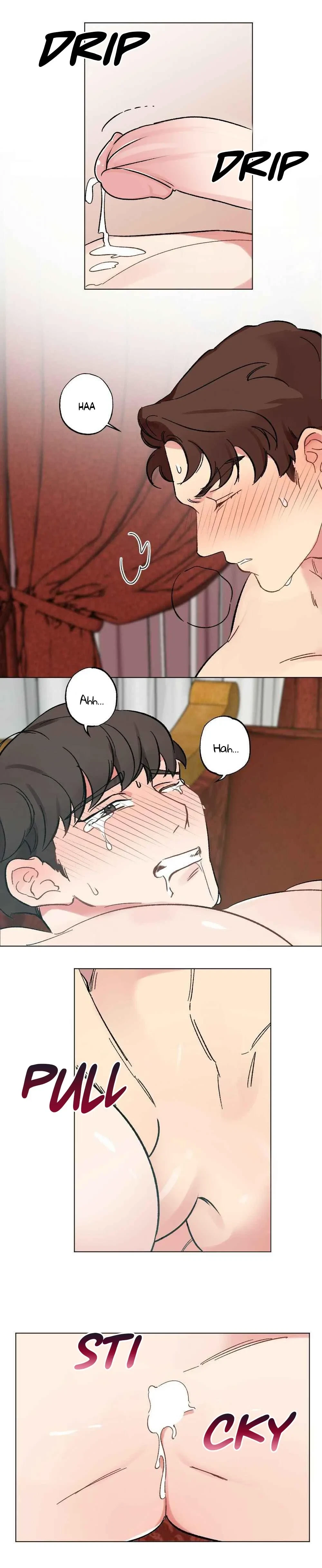 Chapter 38, page 10