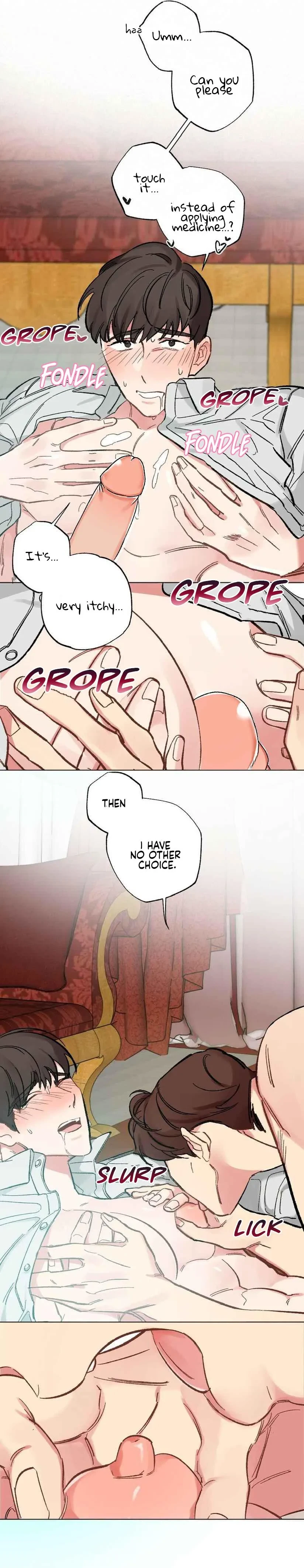Chapter 38, page 13