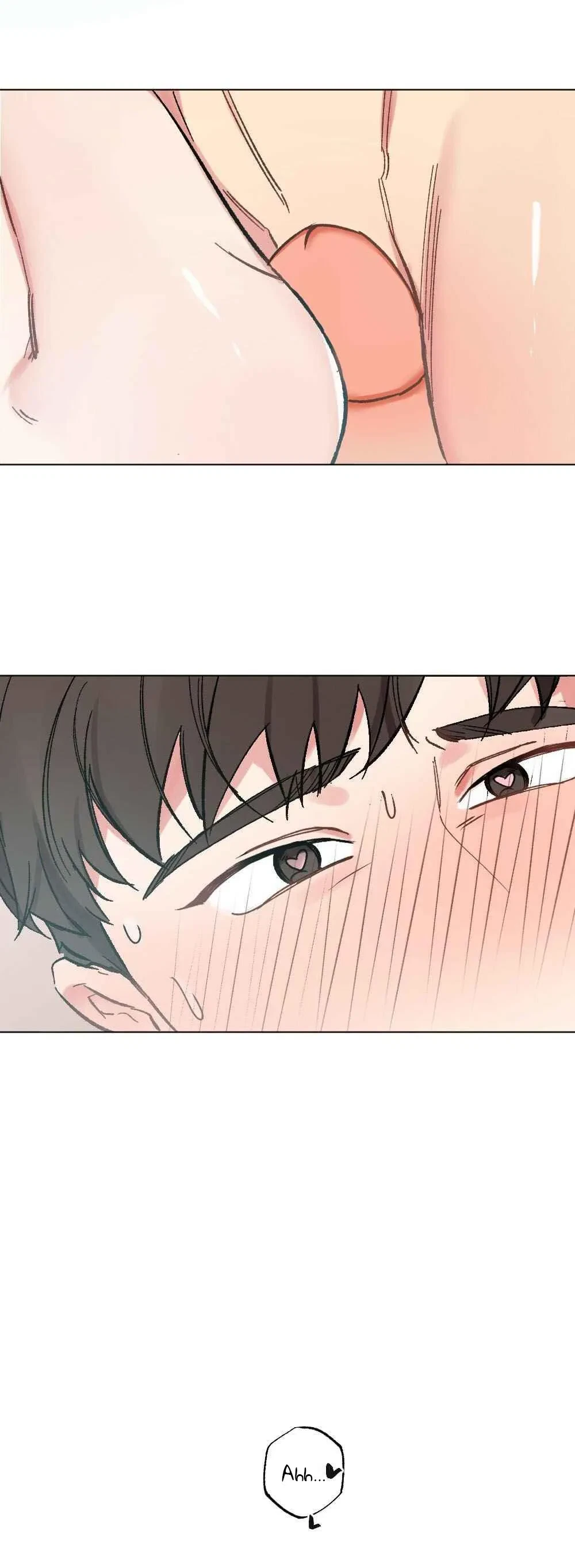 Chapter 38, page 14