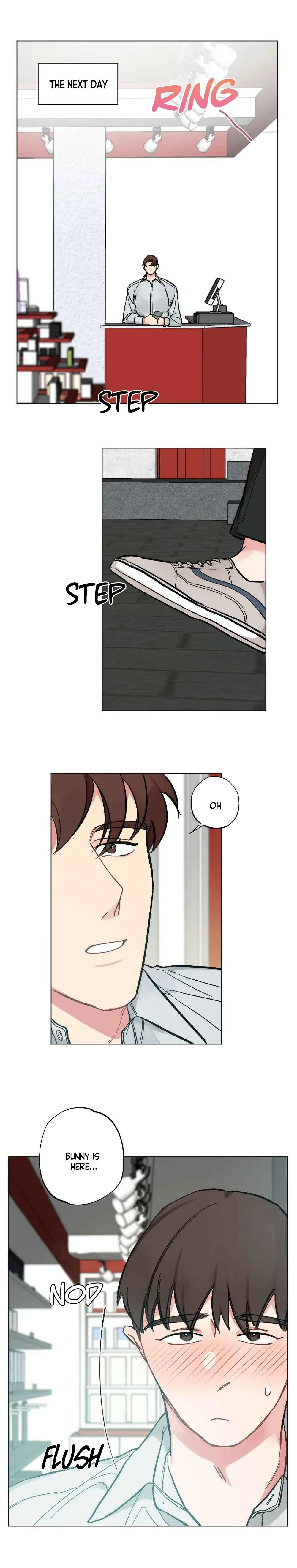 Chapter 38, page 15