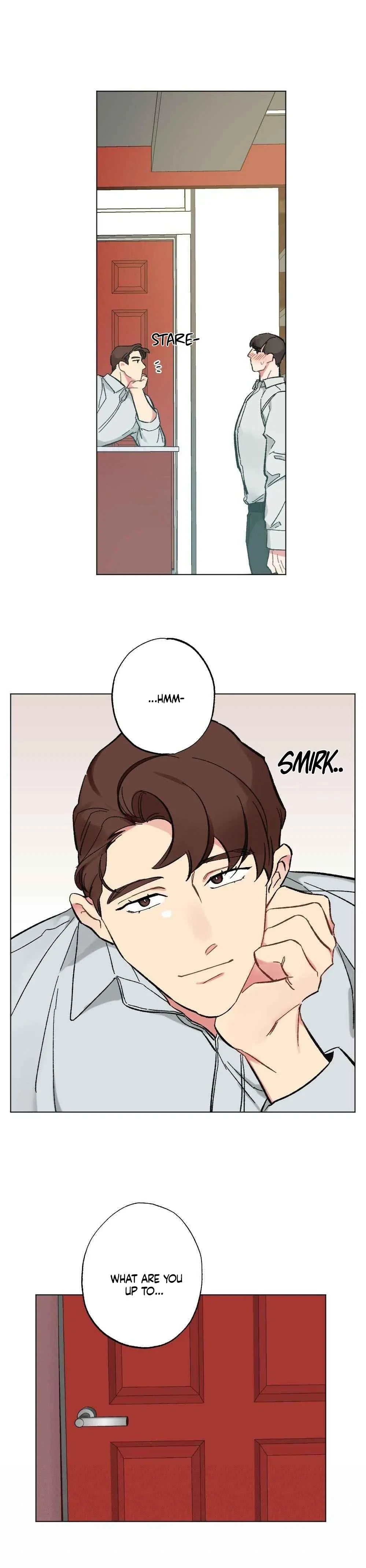 Chapter 38, page 16