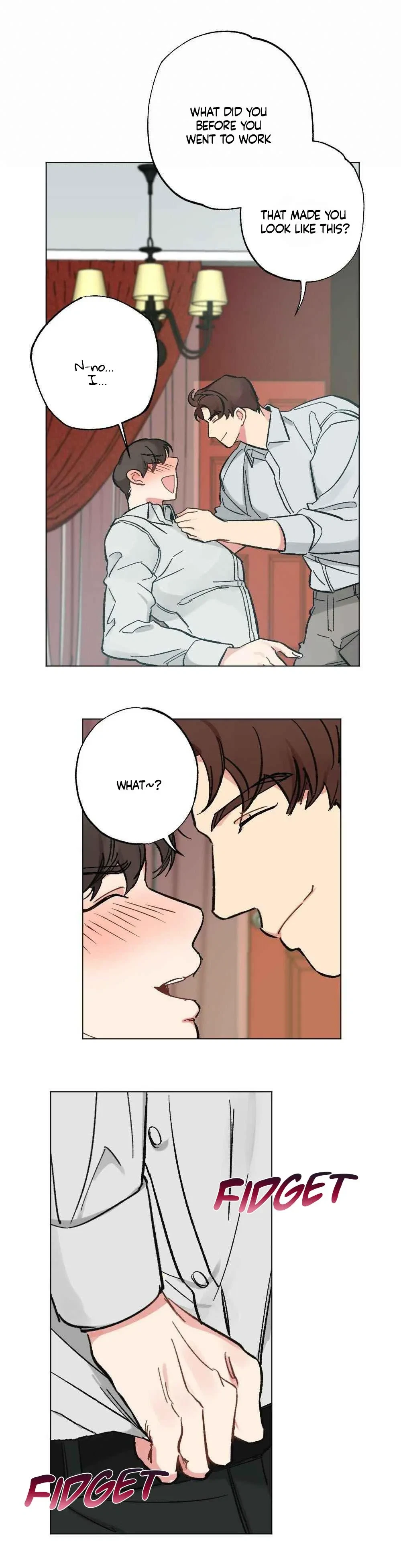 Chapter 38, page 17