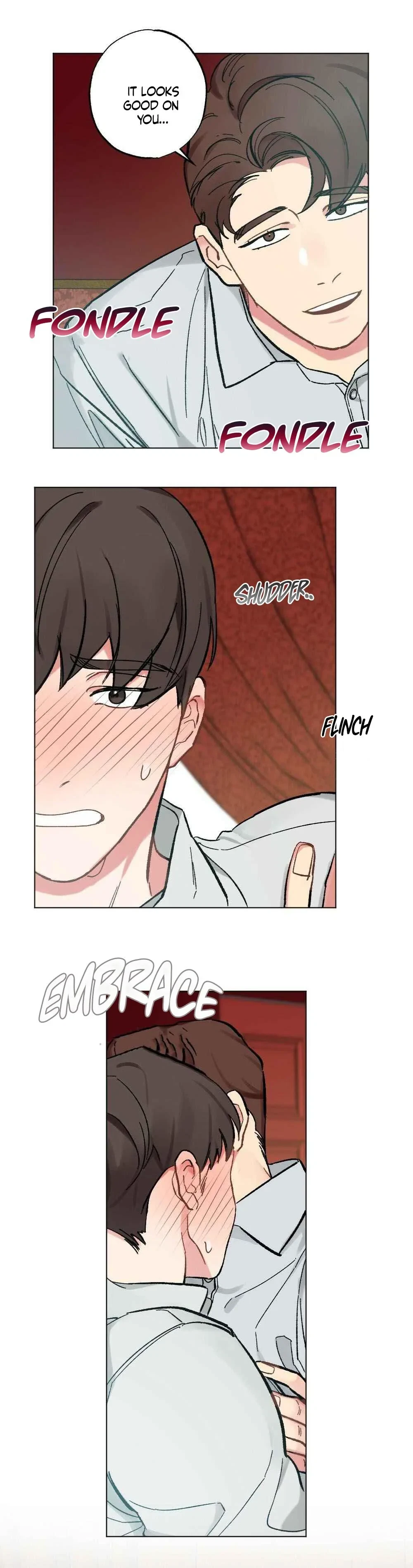 Chapter 38, page 19