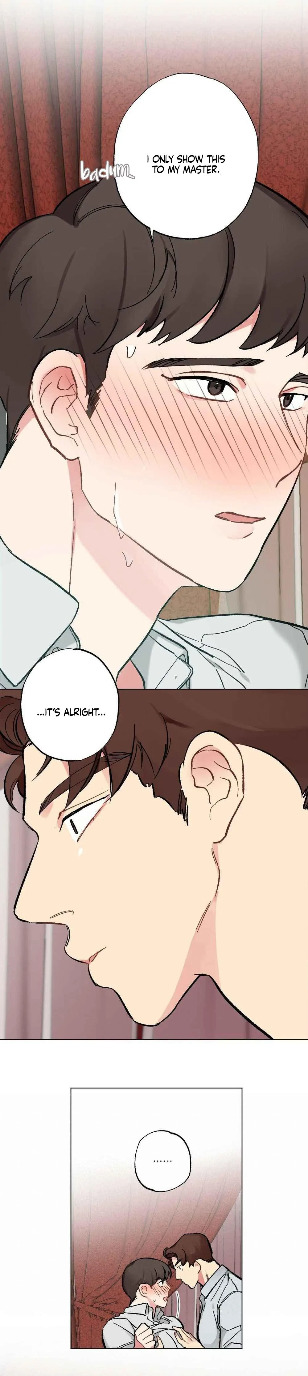 Chapter 38, page 20