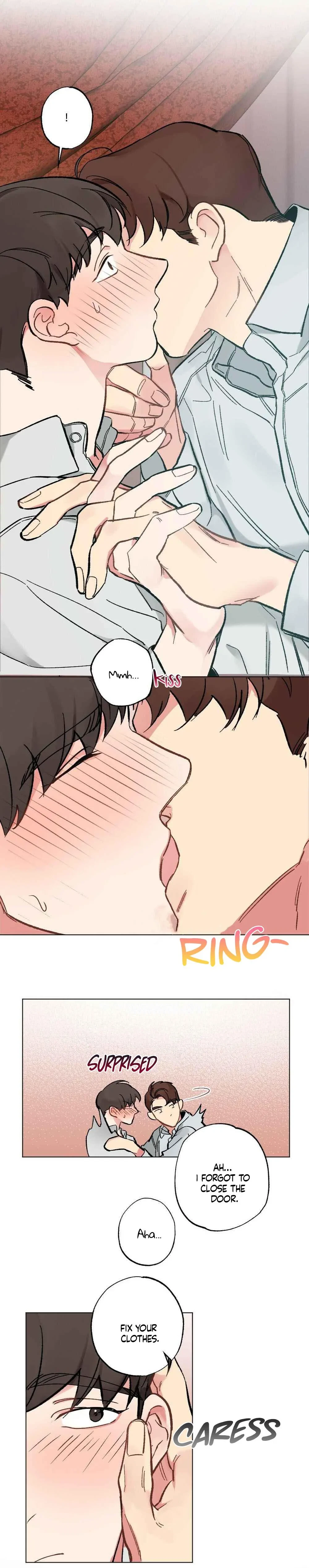 Chapter 38, page 21