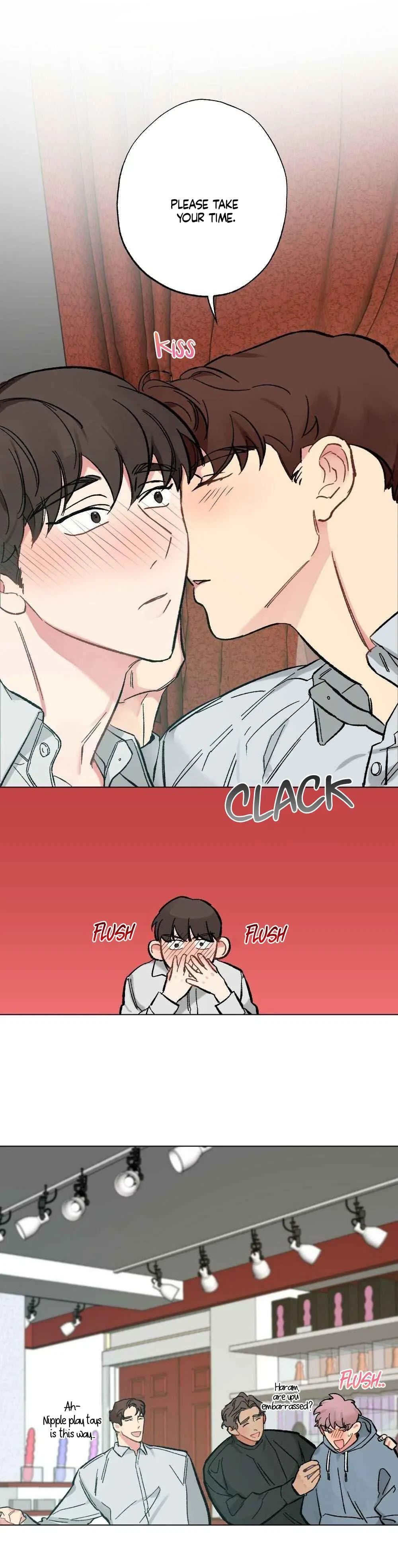 Chapter 38, page 22