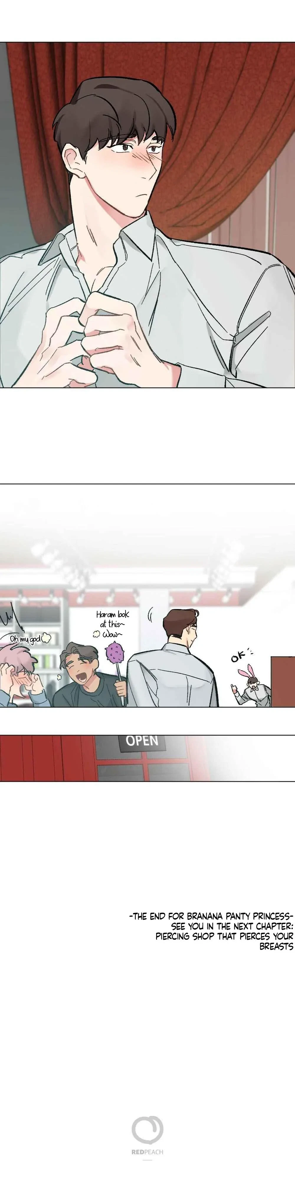 Chapter 38, page 23