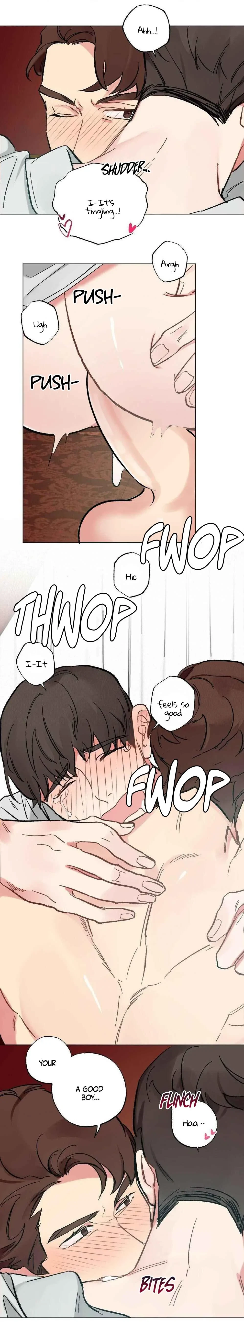 Chapter 38, page 5