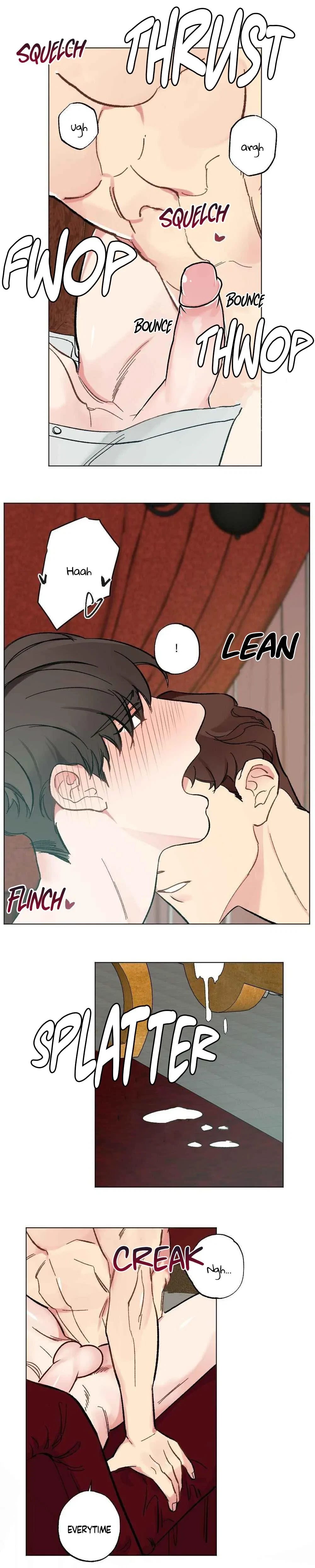Chapter 38, page 6