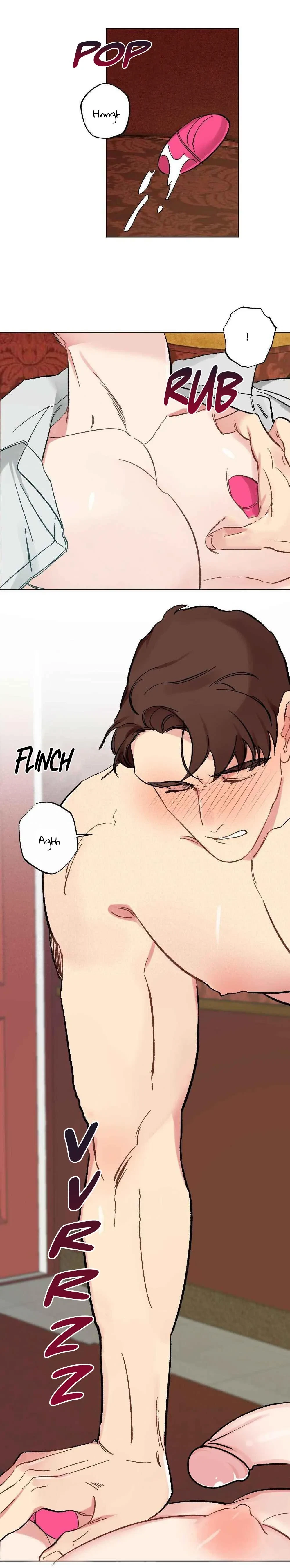 Chapter 38, page 9