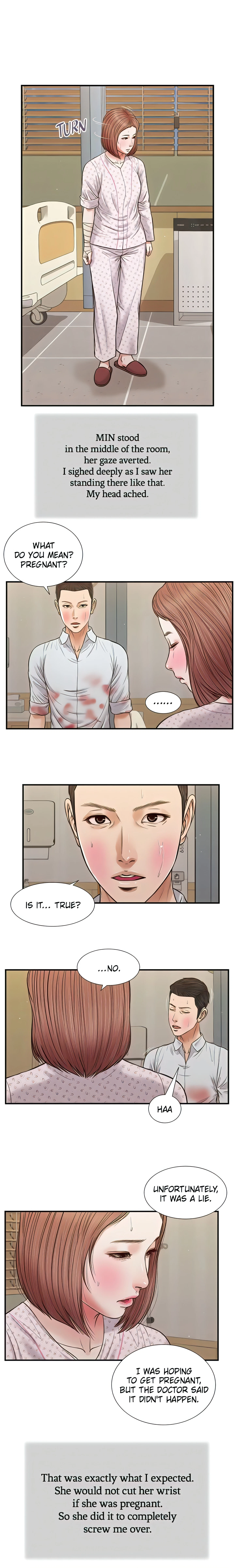 Chapter 70, page 10