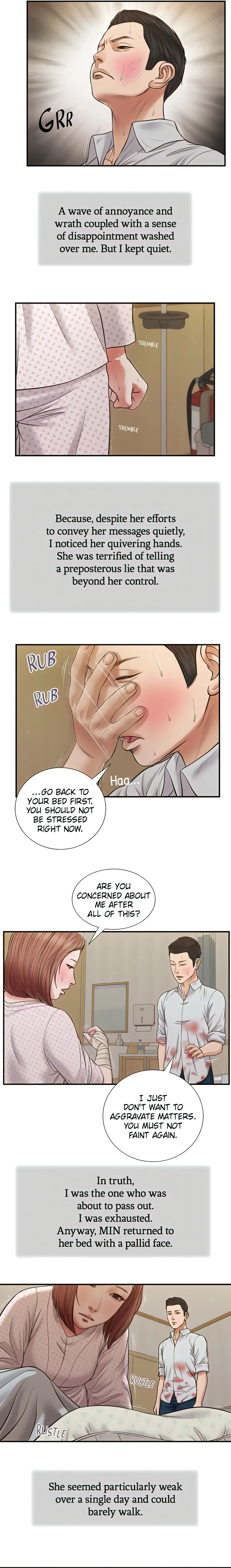 Chapter 70, page 11