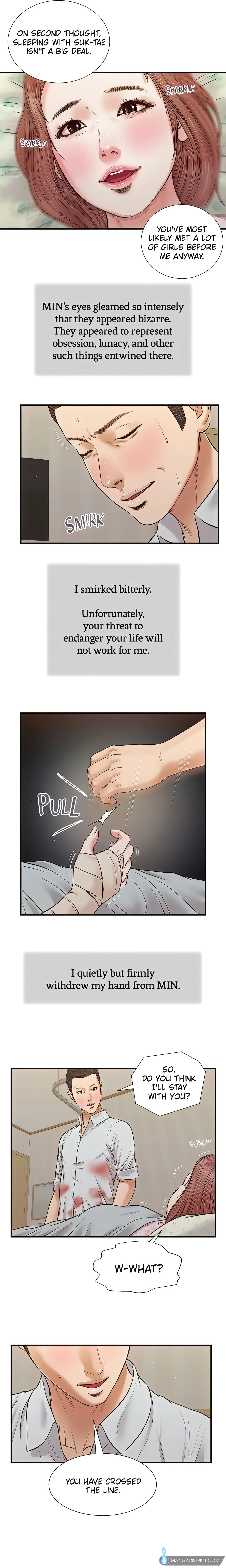 Chapter 70, page 13