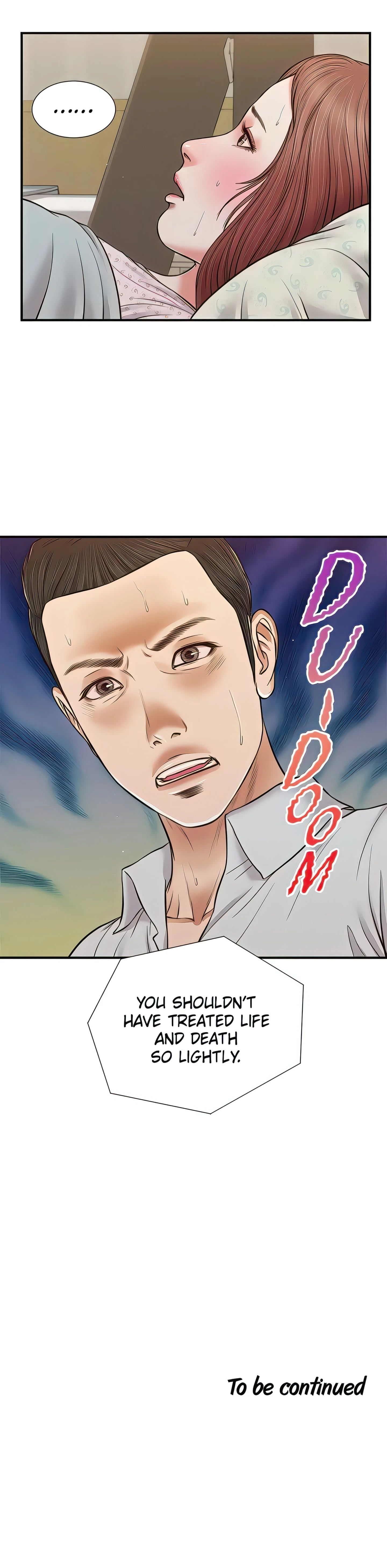 Chapter 70, page 14