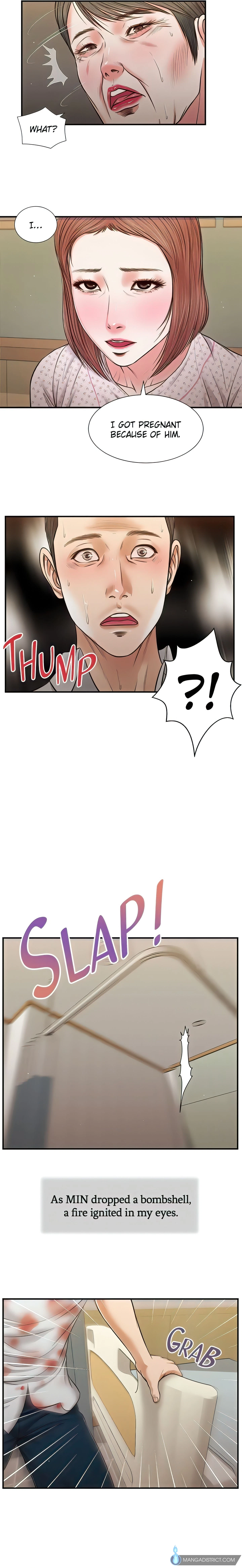 Chapter 70, page 5