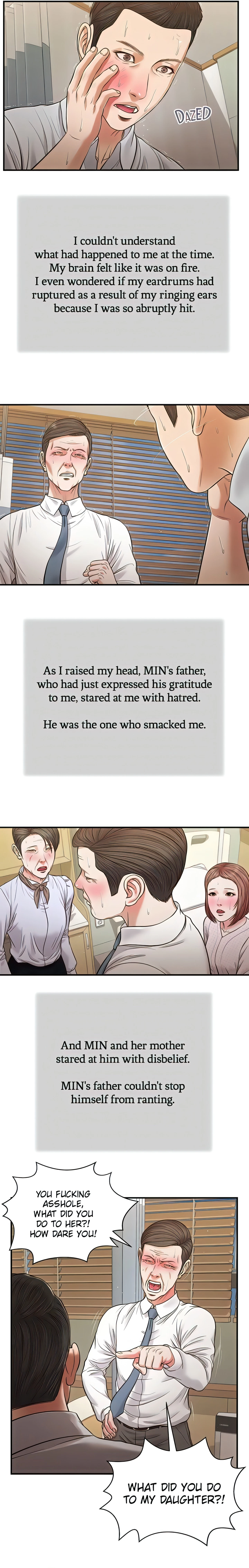 Chapter 70, page 6