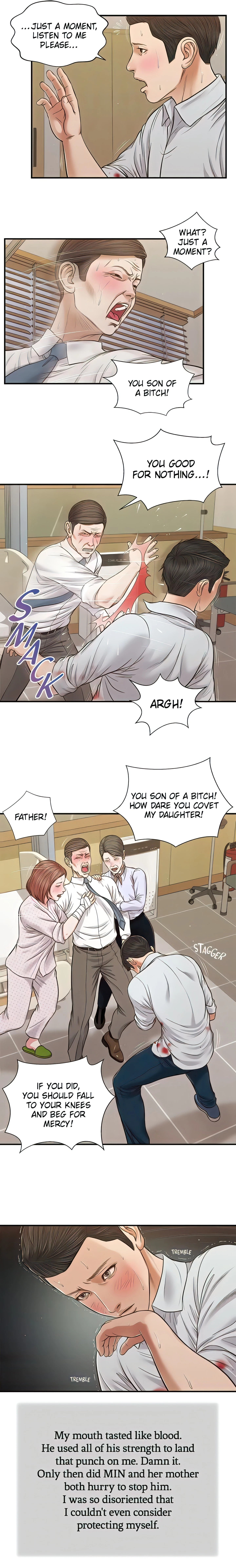 Chapter 70, page 7