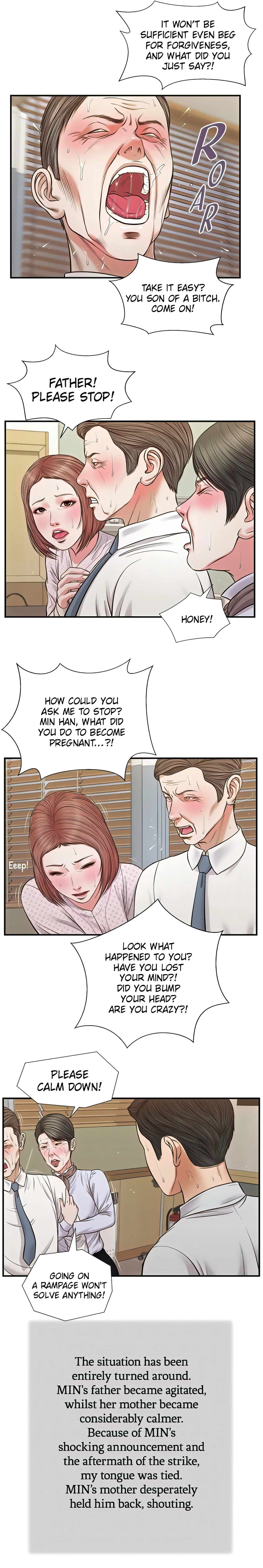 Chapter 70, page 8