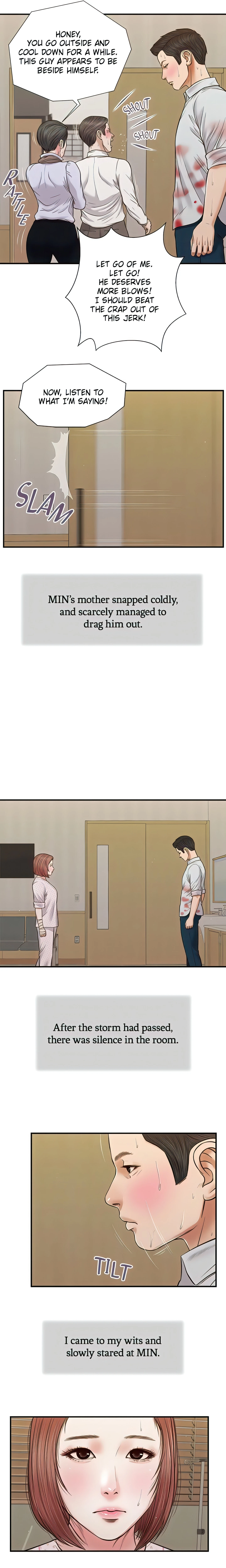 Chapter 70, page 9