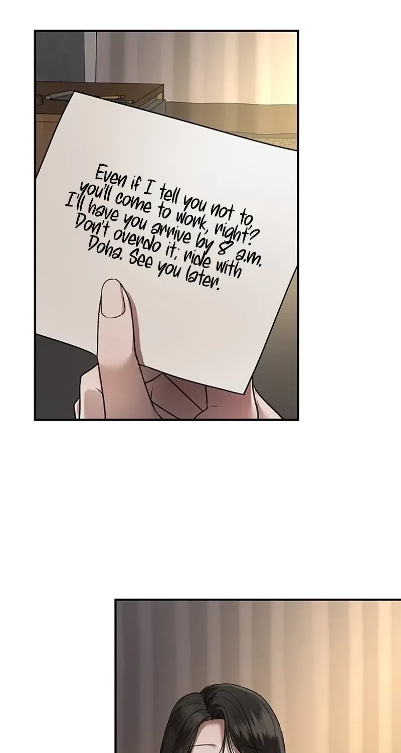 Chapter 29, page 11