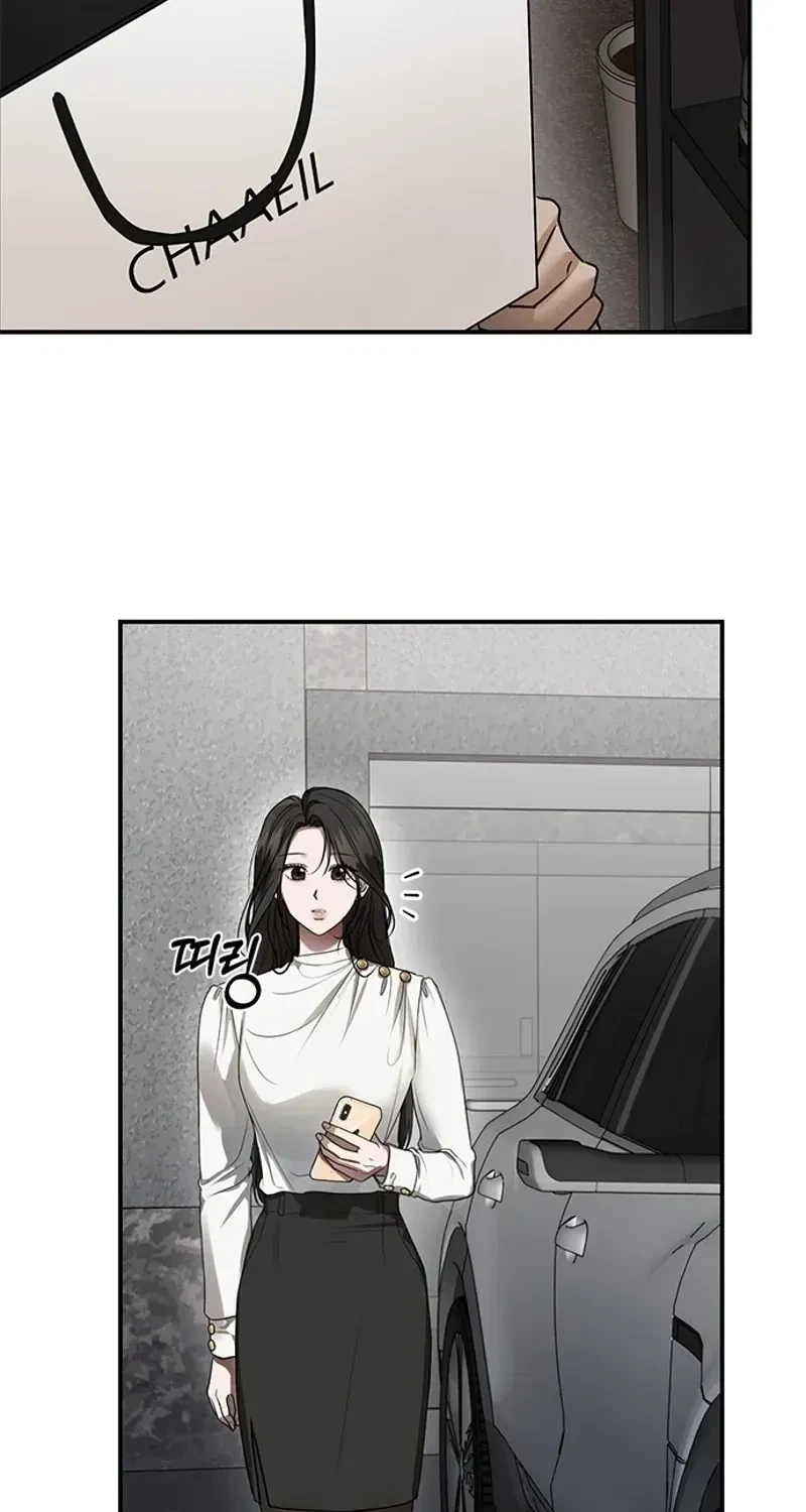 Chapter 29, page 13
