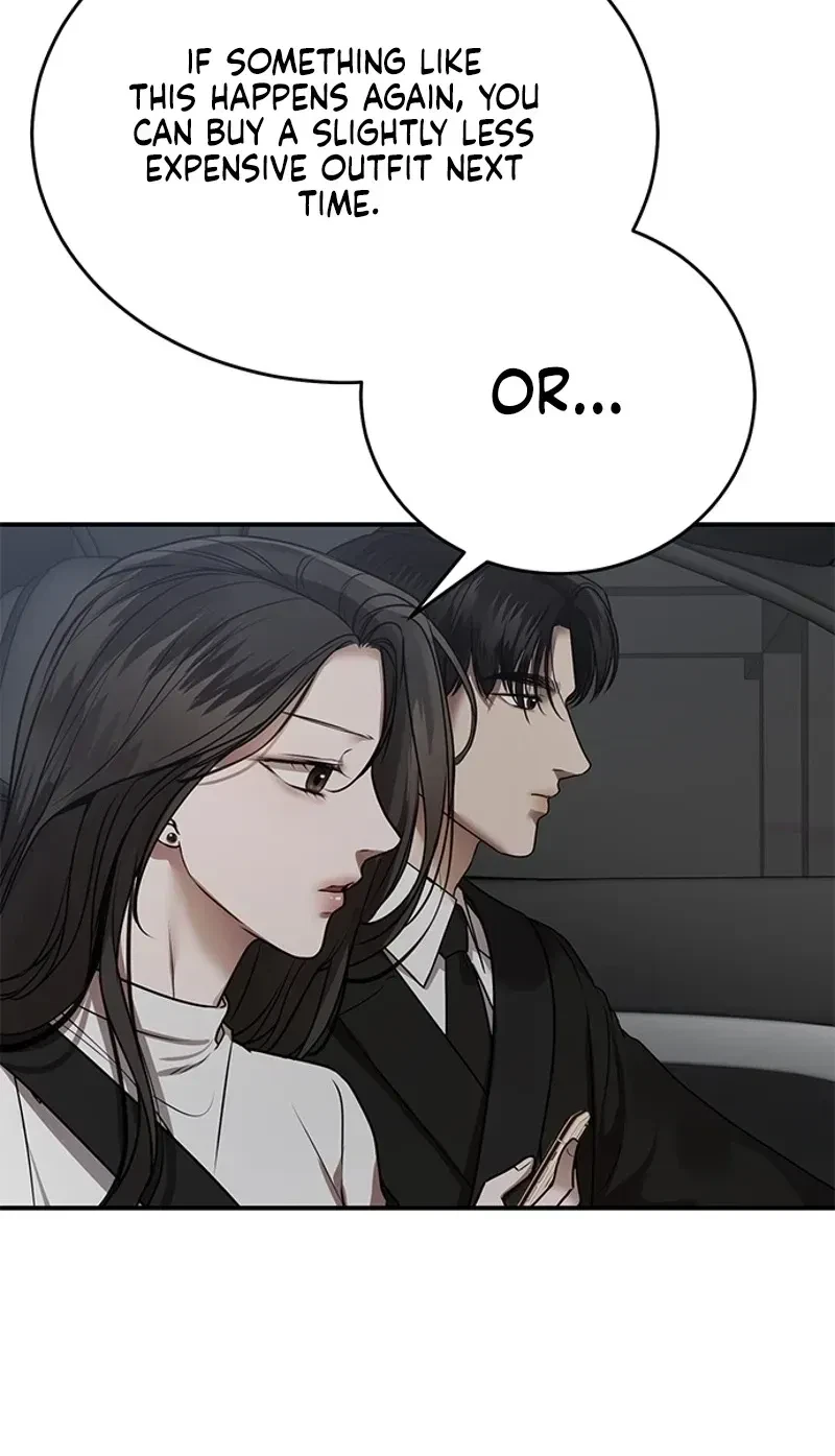 Chapter 29, page 15