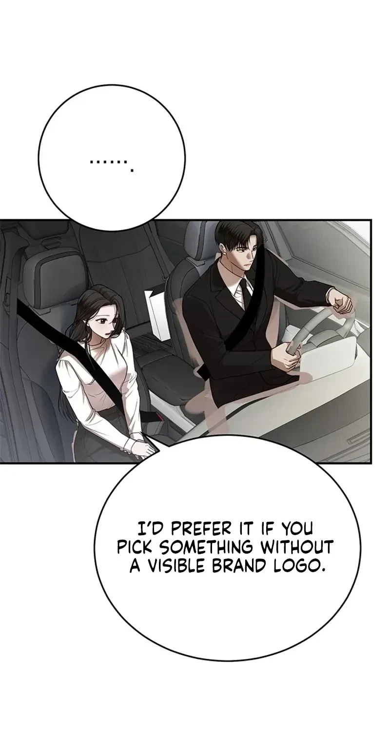 Chapter 29, page 16