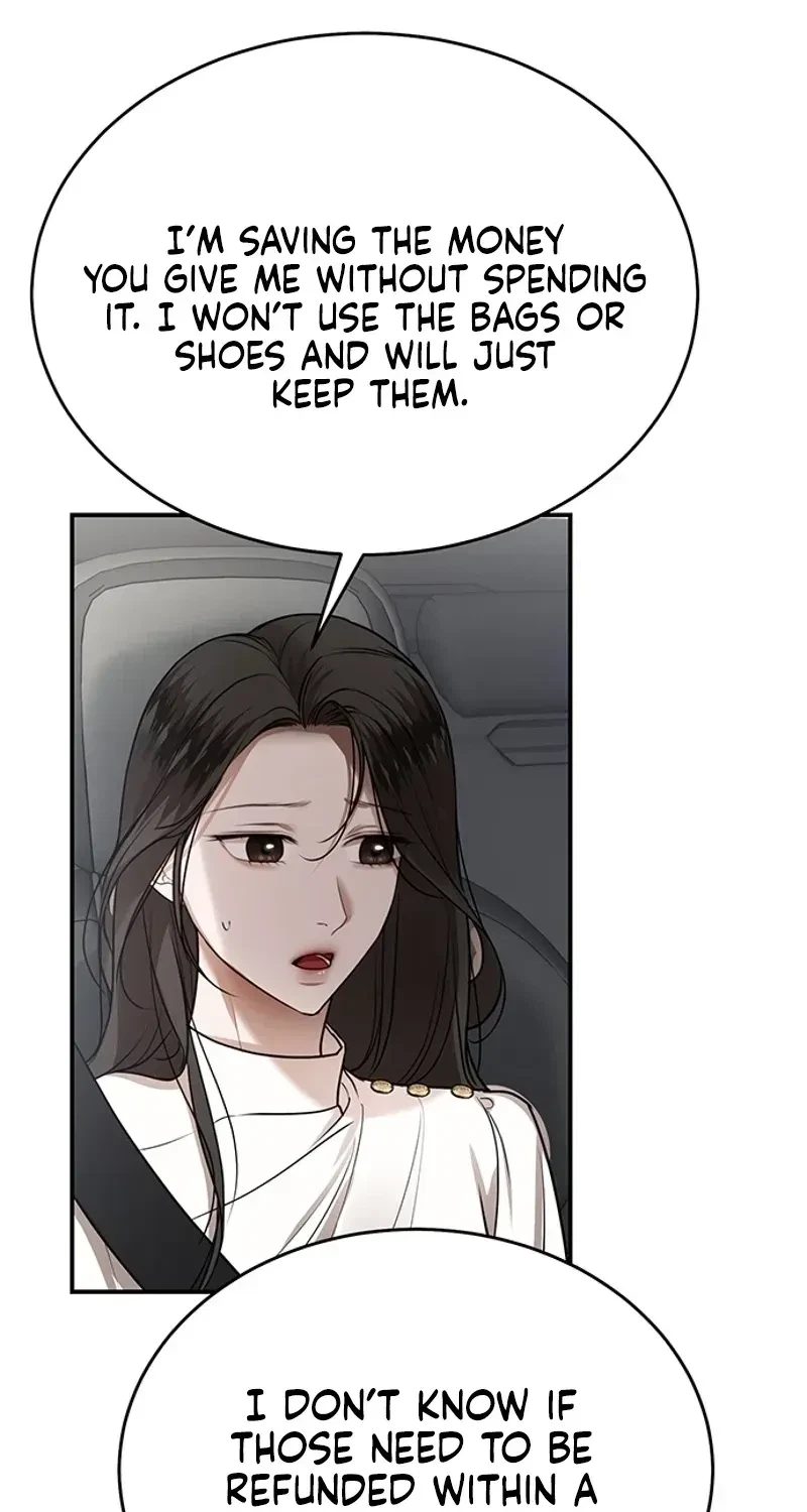 Chapter 29, page 17