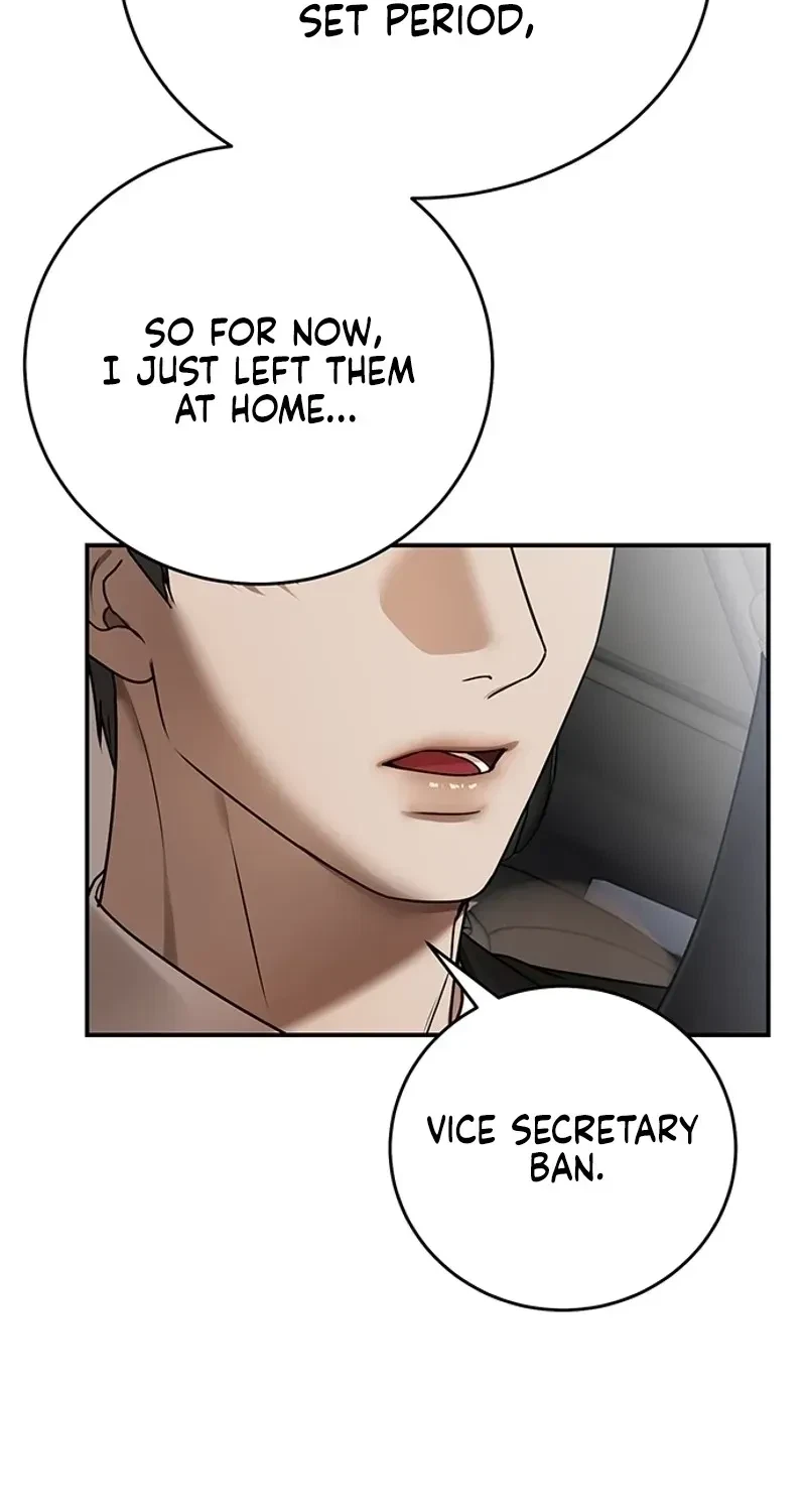 Chapter 29, page 18