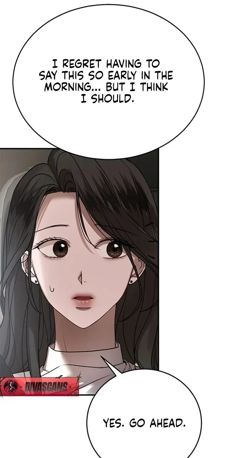 Chapter 29, page 19