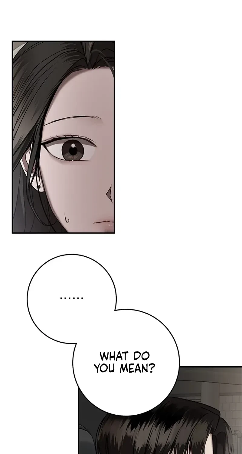Chapter 29, page 22