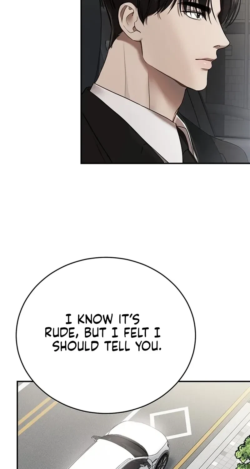 Chapter 29, page 23