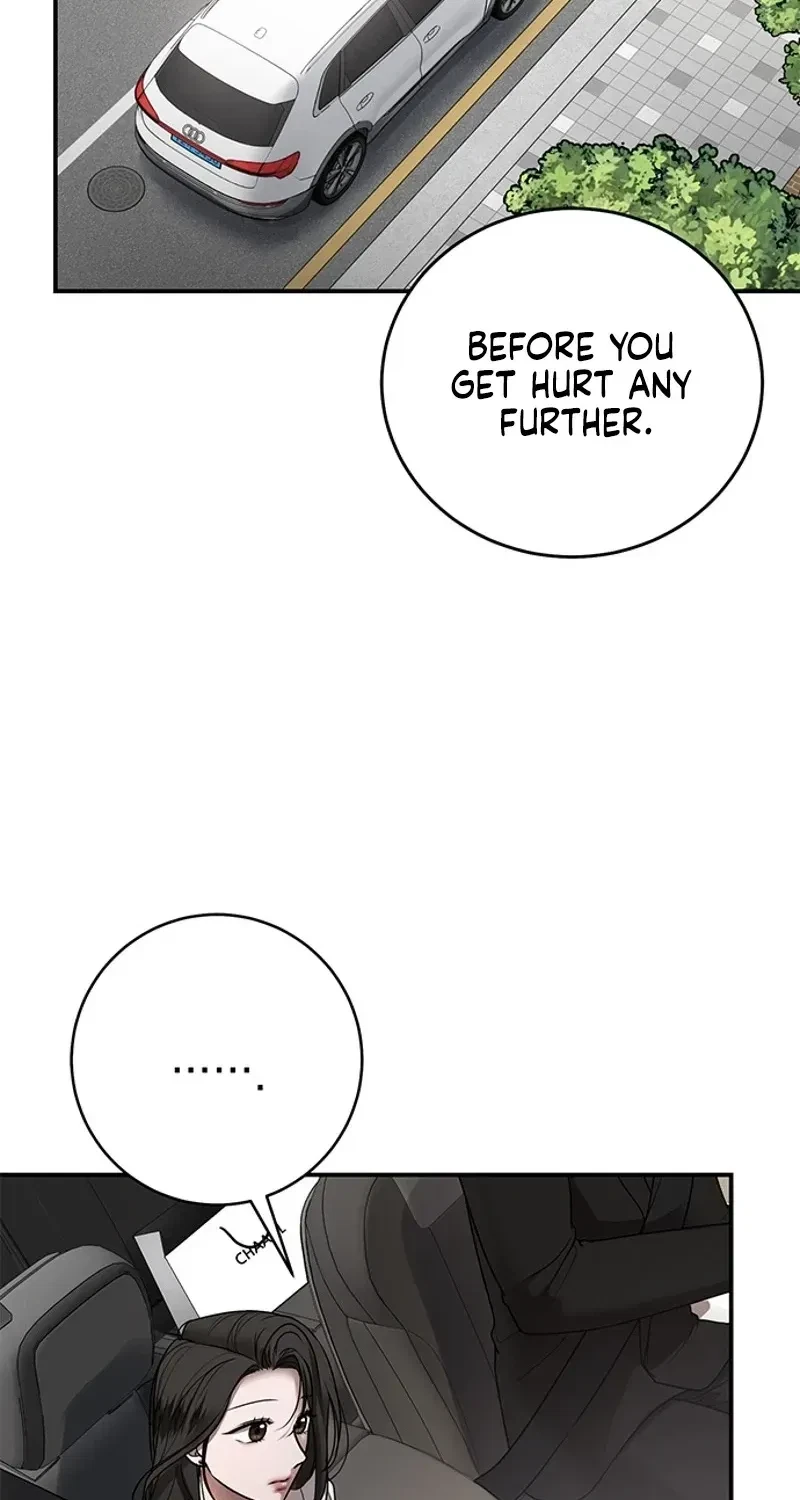 Chapter 29, page 24