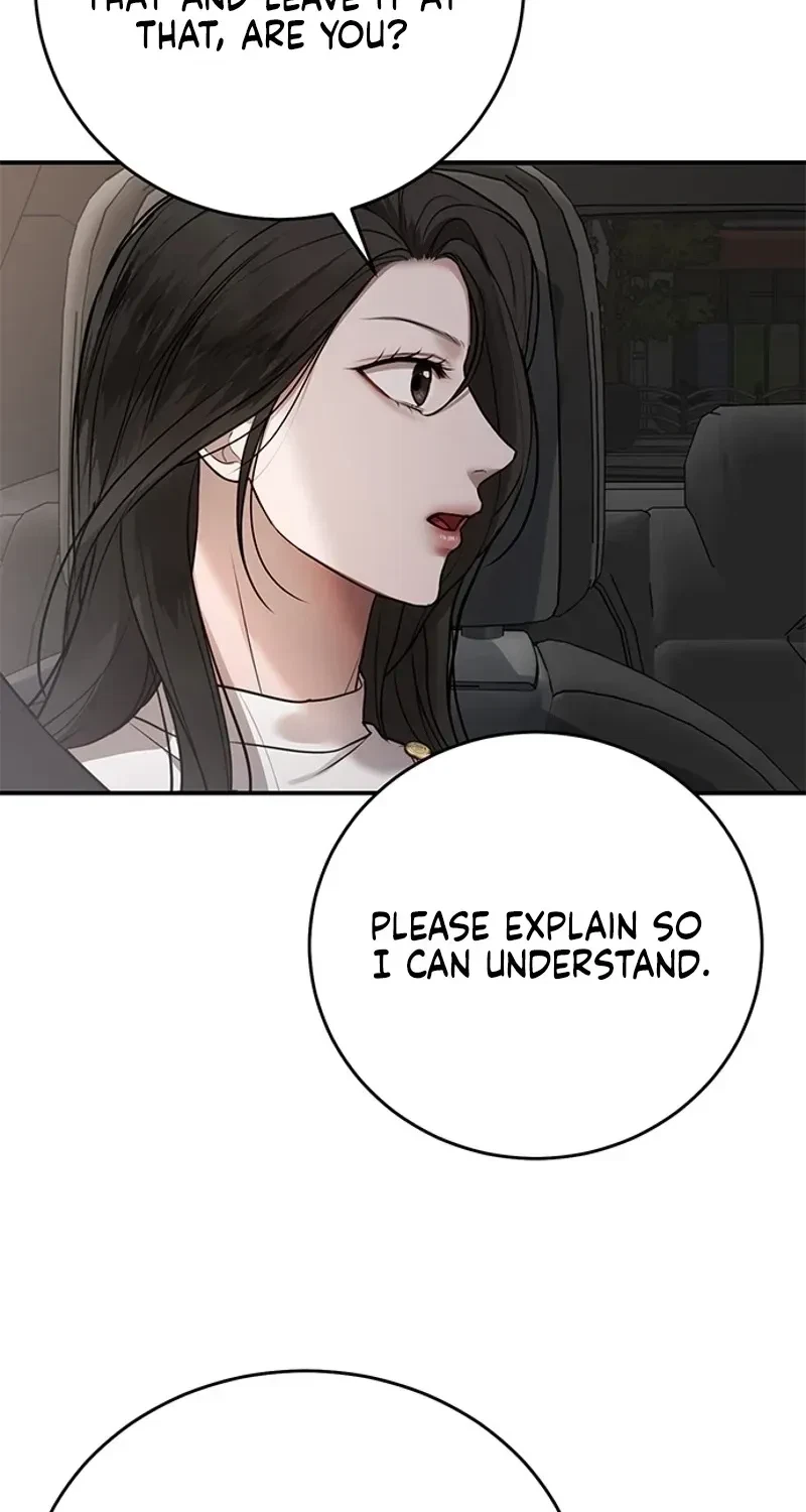Chapter 29, page 27