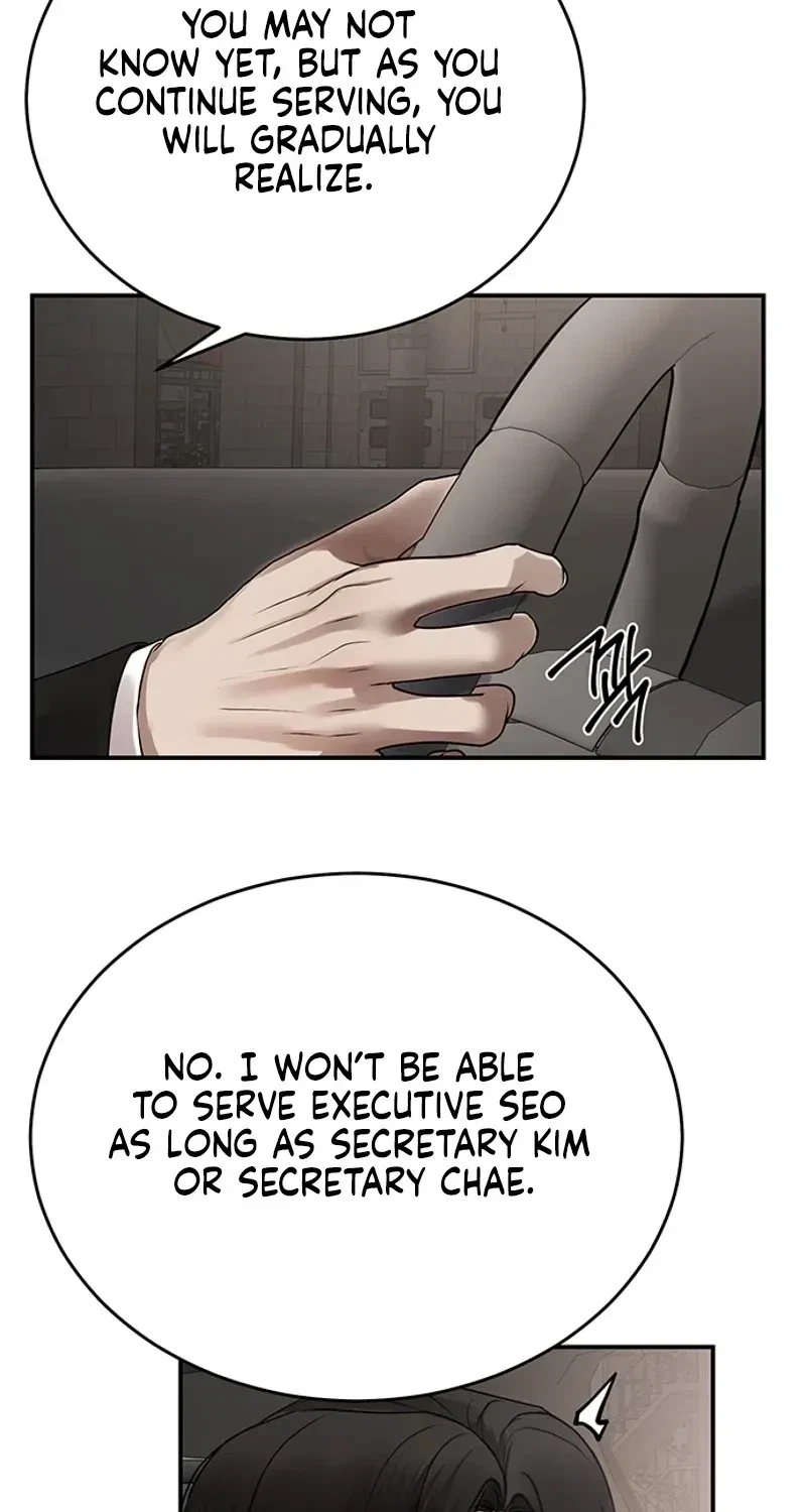 Chapter 29, page 28
