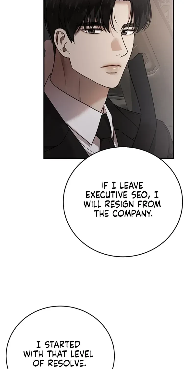 Chapter 29, page 29