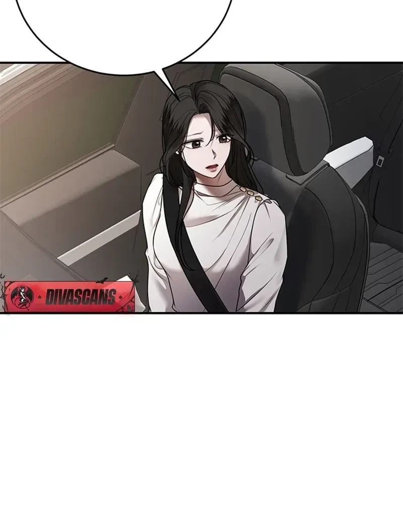 Chapter 29, page 30