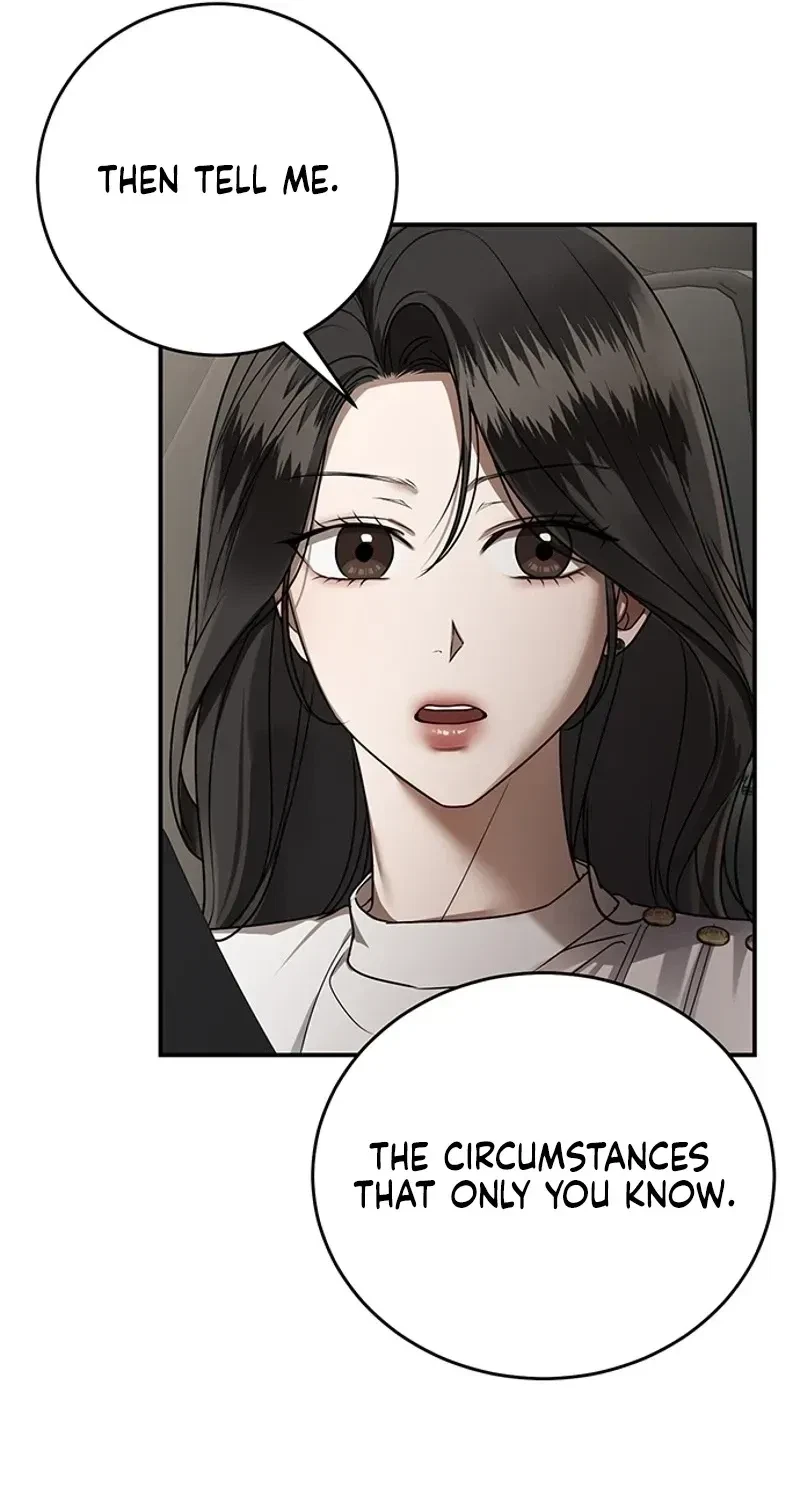 Chapter 29, page 31