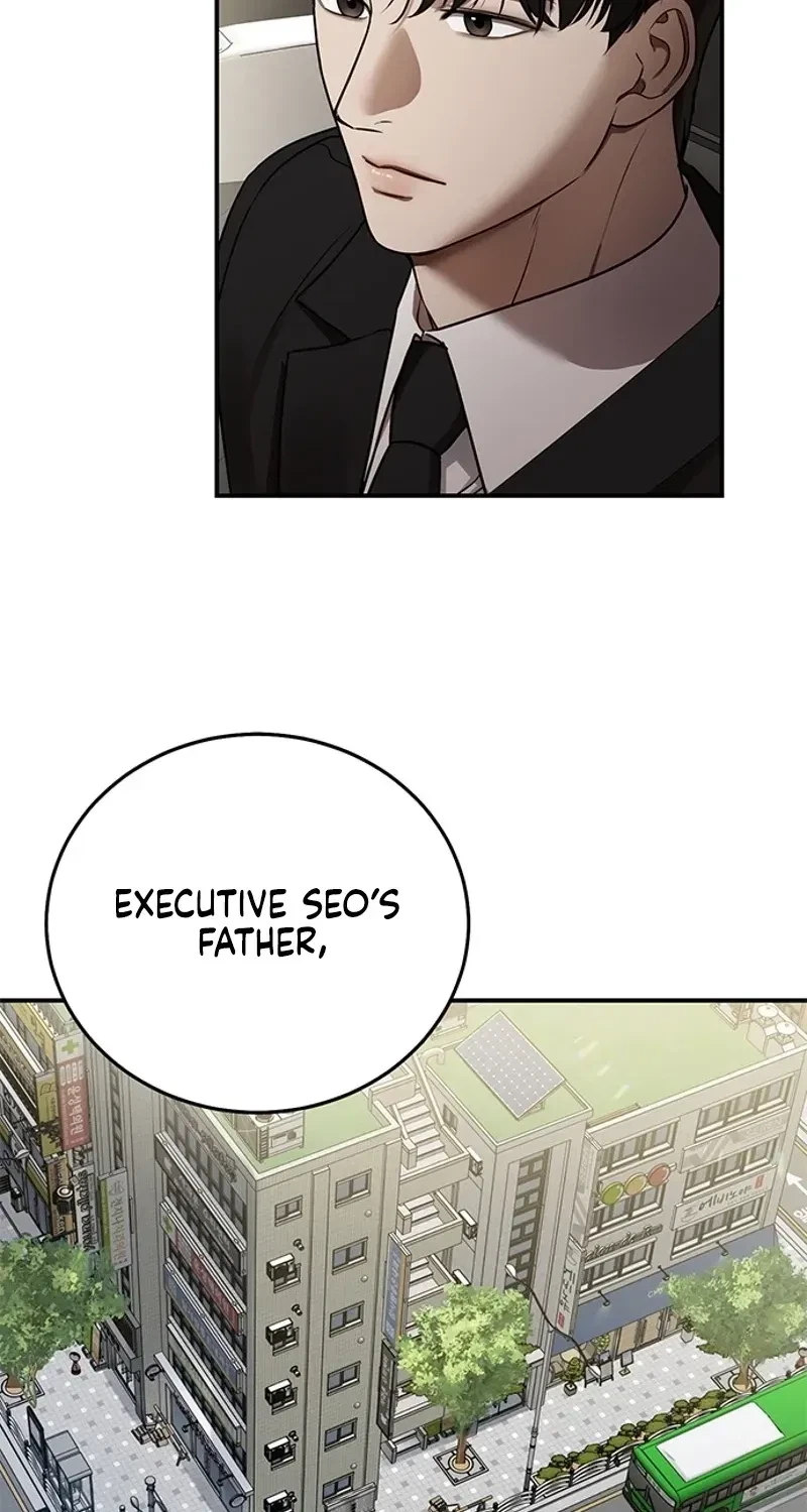 Chapter 29, page 33