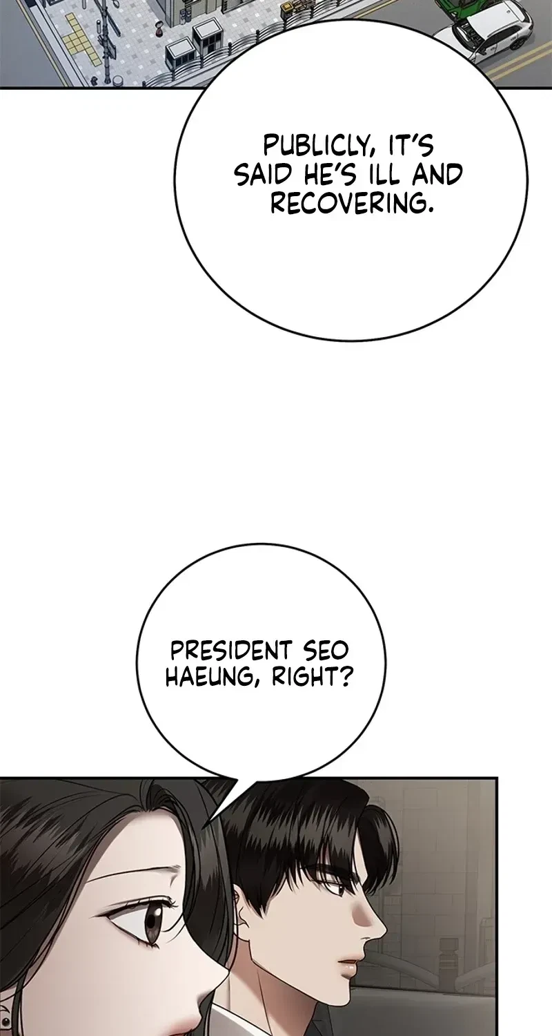 Chapter 29, page 34
