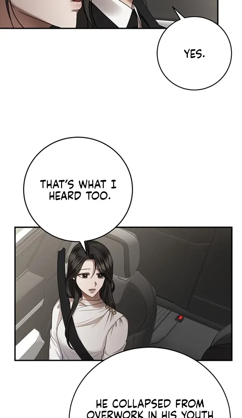 Chapter 29, page 35