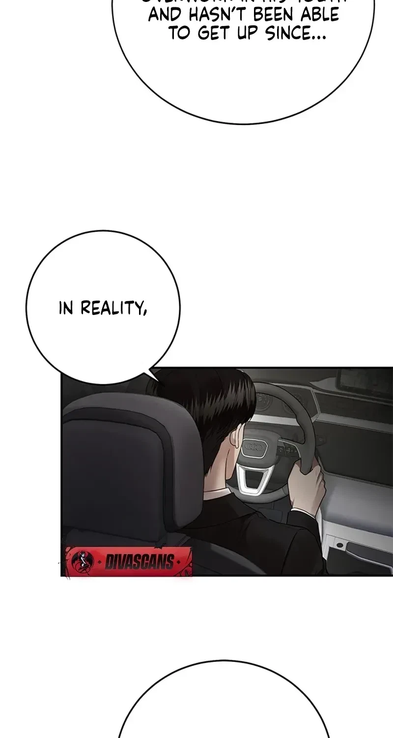 Chapter 29, page 36