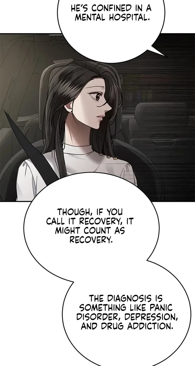 Chapter 29, page 37