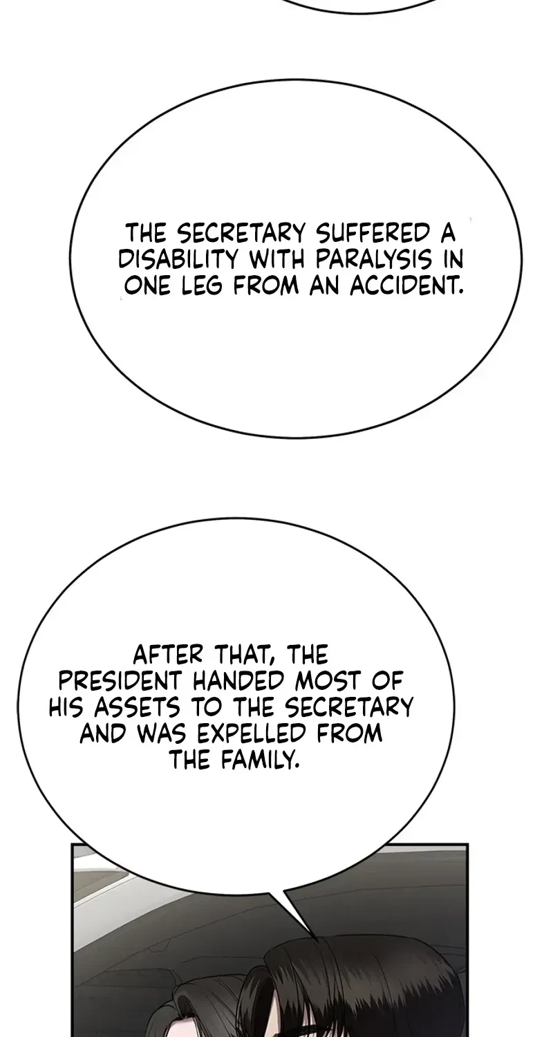 Chapter 29, page 38