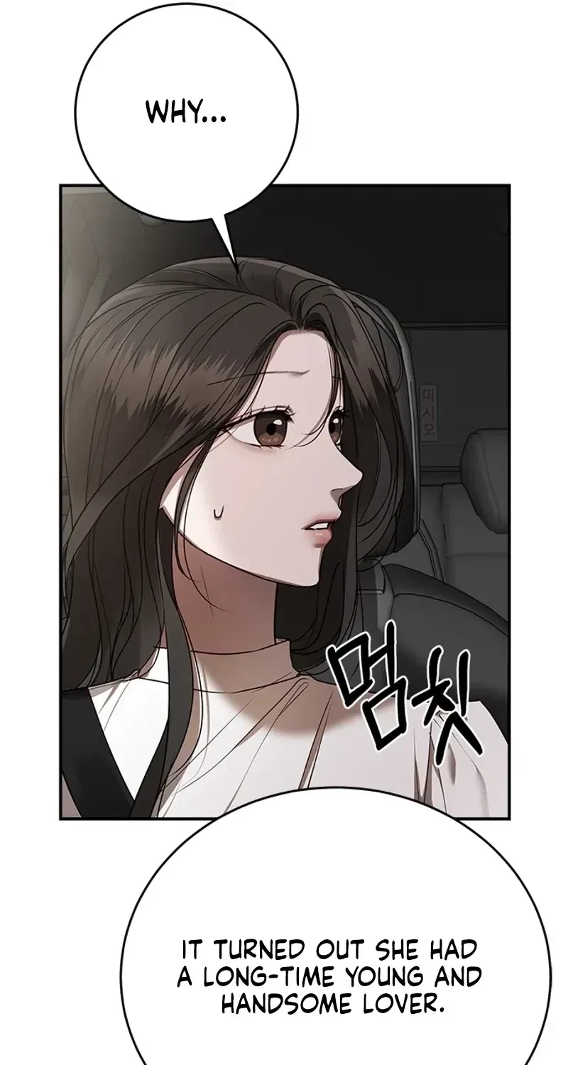 Chapter 29, page 41
