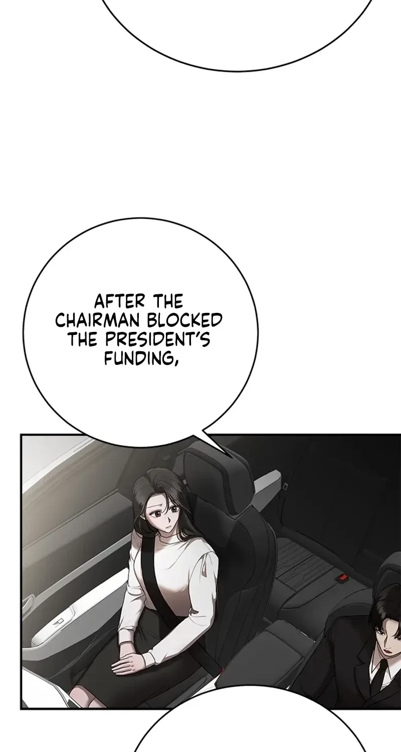 Chapter 29, page 42