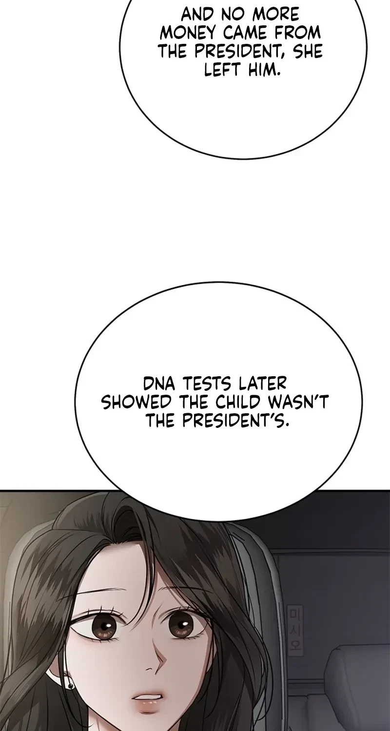 Chapter 29, page 43