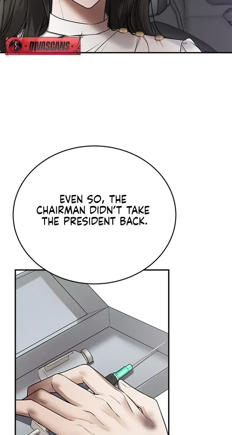 Chapter 29, page 44