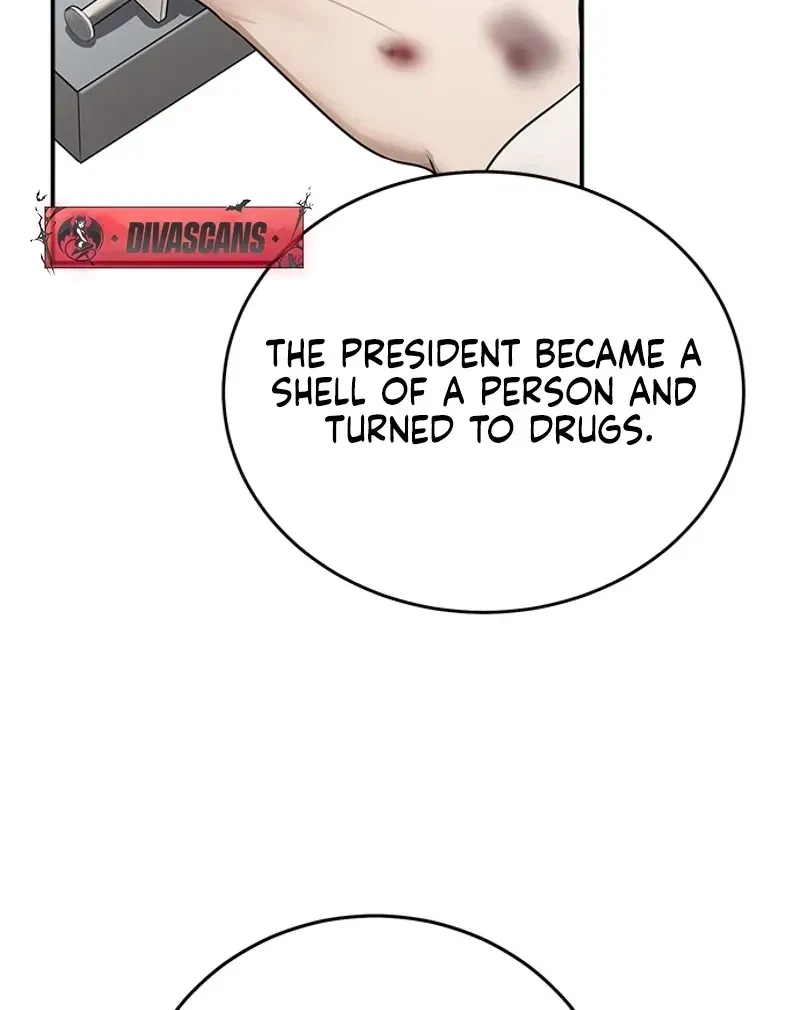 Chapter 29, page 45