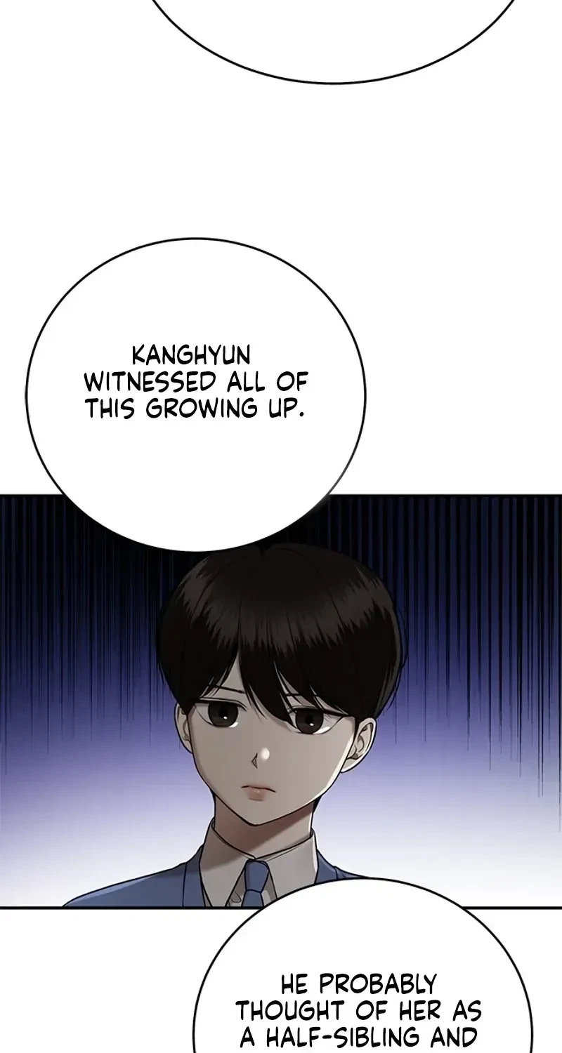 Chapter 29, page 47